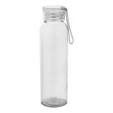 Resip Vitro - gerecycled glazen flesje - 