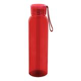 Resip Vitro - gerecycled glazen flesje - 