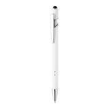 Tonnel Soft - balpen aanraken - 