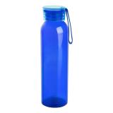 Resip Vitro - gerecycled glazen flesje - 