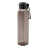 Resip Vitro - gerecycled glazen flesje - 