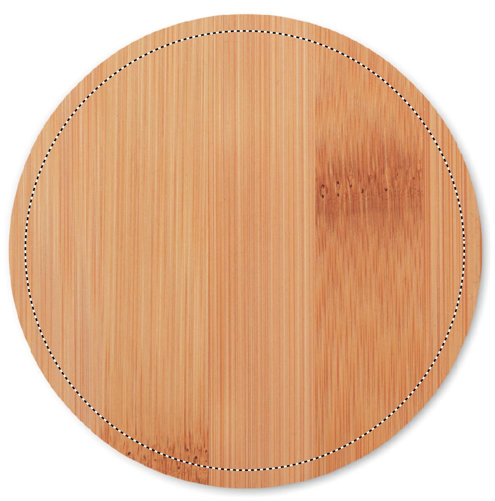 LID 2 (max 80 x 80 mm)