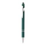 Tonnel Soft - balpen aanraken - 