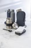 FestiFon - RPET crossbody mobiele tas