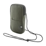 FestiFon - RPET crossbody mobiele tas - 