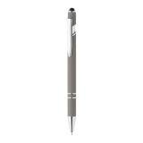 Tonnel Soft - balpen aanraken - 