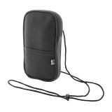 FestiFon - RPET crossbody mobiele tas - 
