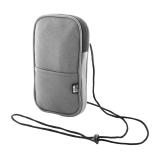 FestiFon - RPET crossbody mobiele tas - 