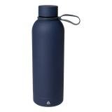 Khumbu - RSS geïsoleerde fles - 