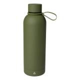 Khumbu - RSS geïsoleerde fles - 
