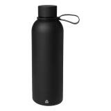 Khumbu - RSS geïsoleerde fles - 