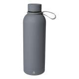 Khumbu - RSS geïsoleerde fles - 