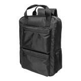 Westing - RPET twill rugzak - 