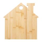 Micasa - snijplank - 
