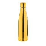 Roppar Oro - RSS koper geïsoleerde fles - 