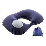 Jetpump - RPET reiskussen - 