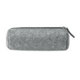 PENLO - Vilten etui - 