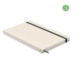 MITO NOTE - A5 notitieboek karton - 