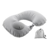 Jetpump - RPET reiskussen - 
