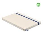 MITO NOTE - A5 notitieboek karton - 