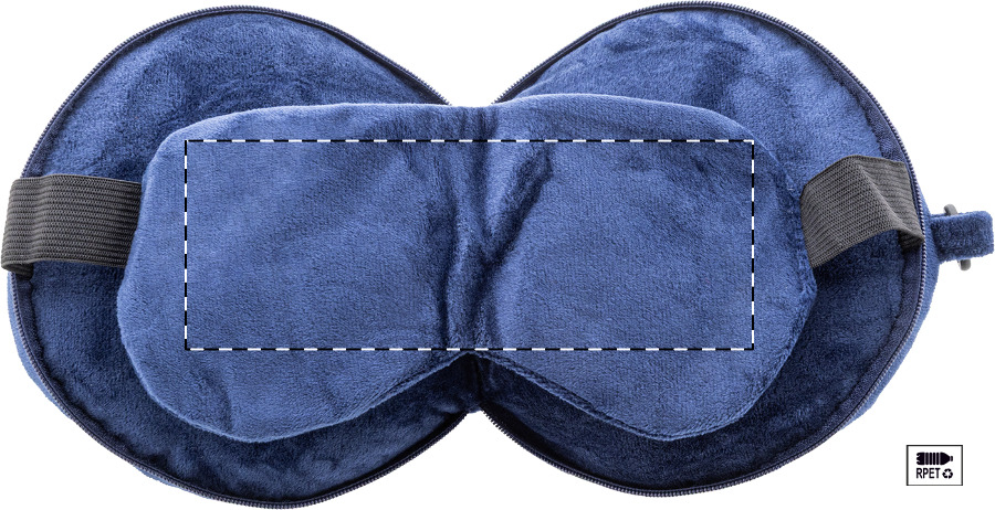 Oogmasker