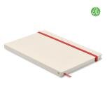 MITO NOTE - A5 notitieboek karton - 