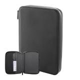 Pulux Note - RPU document map - 