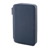 Pulux Pass - RPU reisorganisator - 