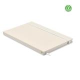 MITO NOTE - A5 notitieboek karton - 