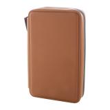 Pulux Pass - RPU reisorganisator - 