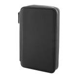 Pulux Pass - RPU reisorganisator - 