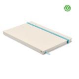 MITO NOTE - A5 notitieboek karton - 