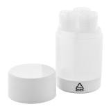 Cosmair - RABS cosmetische flessenset - 