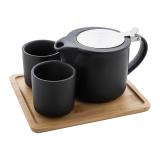 Baicha - theeservies - 