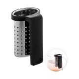 Leaflet - thee infuser - 