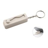 Zencall - RABS antistress keyring - 