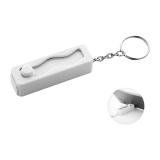 Zencall - RABS antistress keyring - 