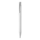 Connel - balpen - 