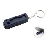 Zencall - RABS antistress keyring - 