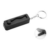 Zencall - RABS antistress keyring - 