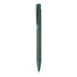 Connel - balpen - 