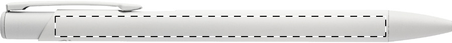 Vat - linkshandig 