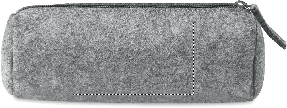 SIDE 1 (max 100 x 60 mm)