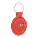 ShineKey Orb - RPU-sleutelhanger - 