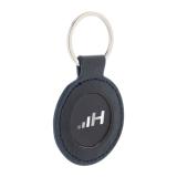 ShineKey Orb - RPU-sleutelhanger - 
