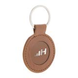 ShineKey Orb - RPU-sleutelhanger - 