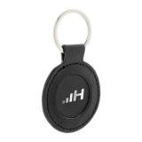 ShineKey Orb - RPU-sleutelhanger - 