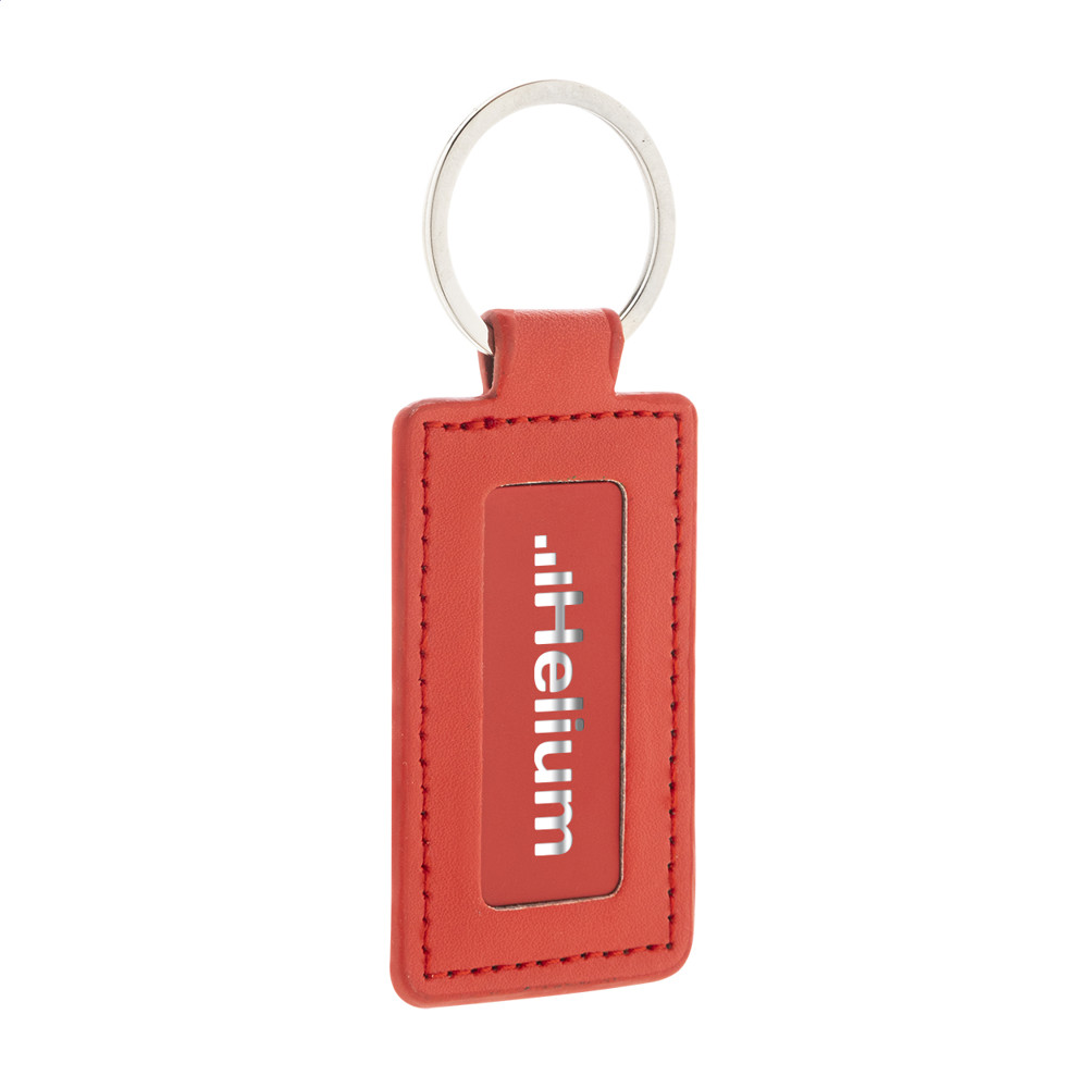 ShineKey Rect - RPU-sleutelhanger