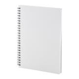 Strobus A5 - notebook - 