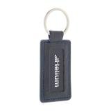 ShineKey Rect - RPU-sleutelhanger - 